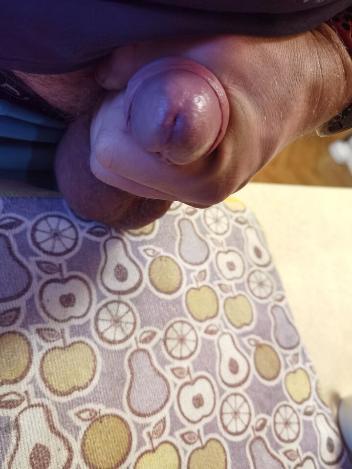 1706110288047.jpg - Mabakol