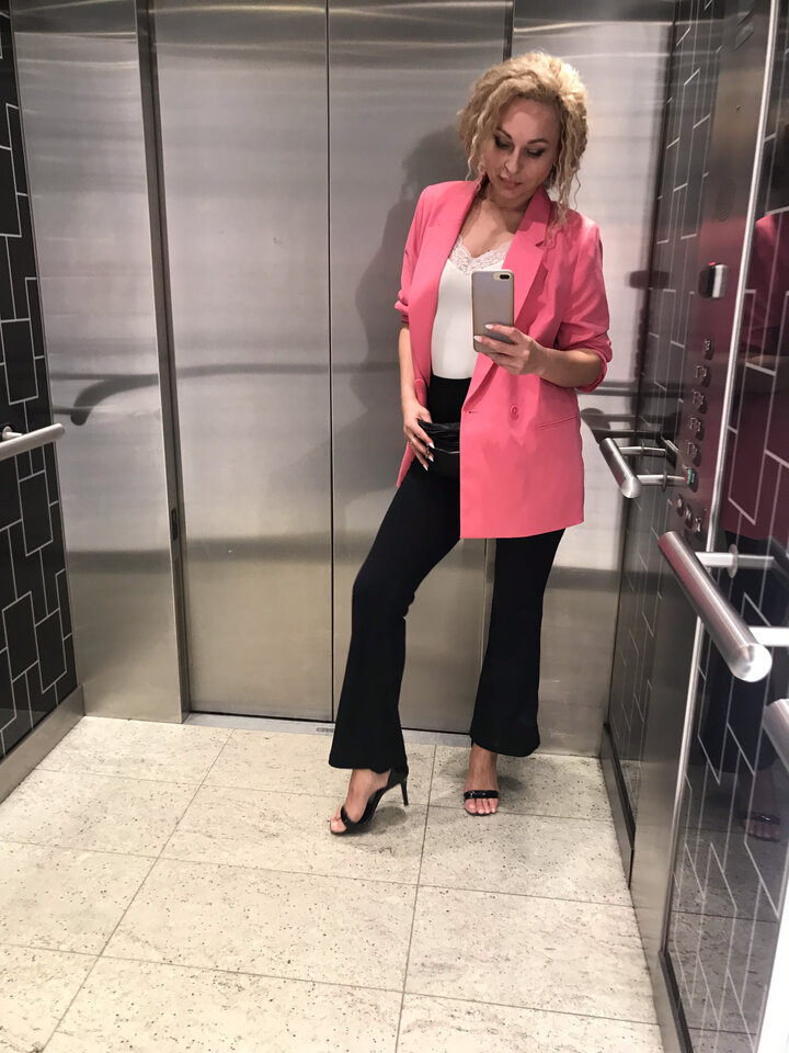 7C8A8CB2-2DC9-4504-A1F1-DD79E4BCBB5D.jpeg - YourBlackAngel