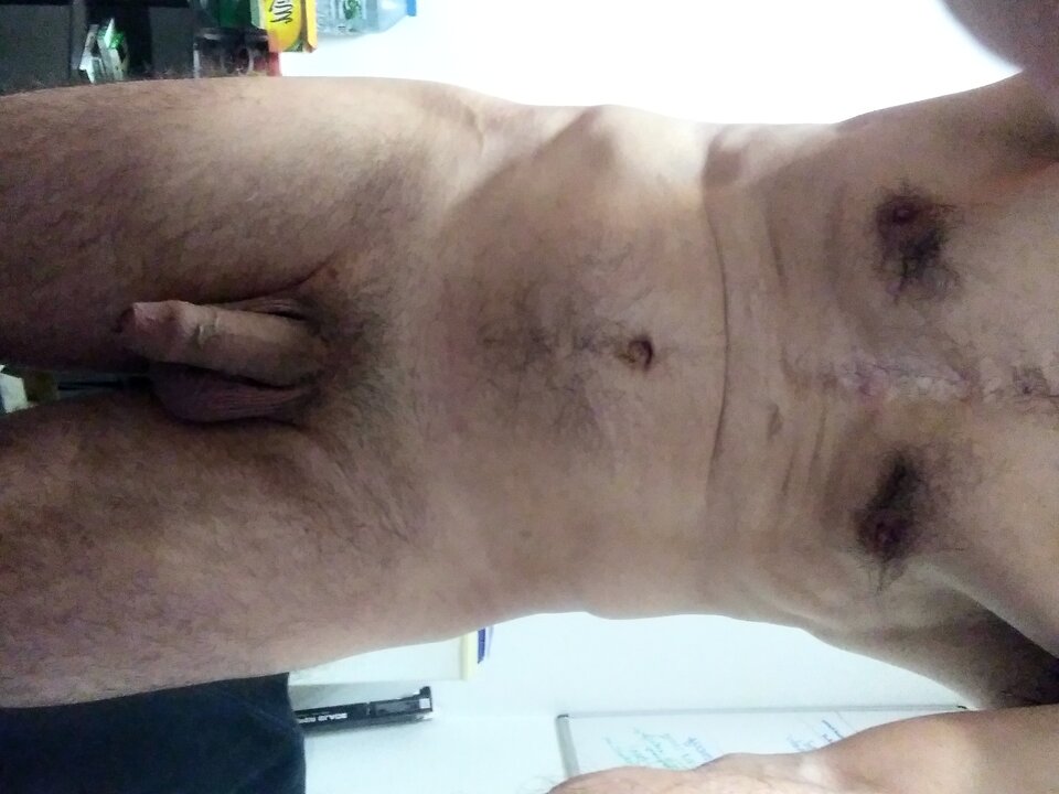 17061119359708145903955071252227.jpg - mareko11111