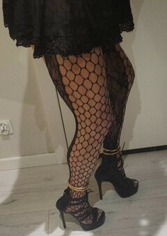 IMG20240124174816~2.jpg