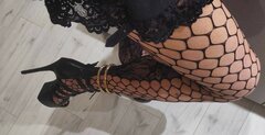 IMG20240124174733~2.jpg