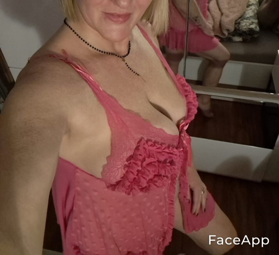 1000006034.jpg - Oki1971