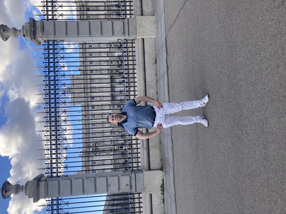 IMG_1160.jpeg - Sweetdick19