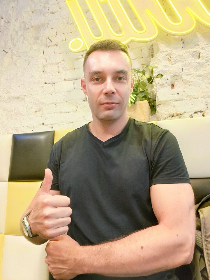 1000010411.jpg - Lucas0033