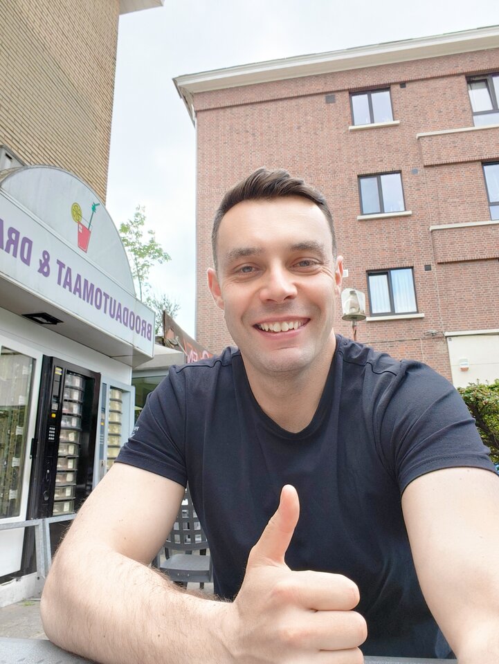 1000007178.jpg - Lucas0033