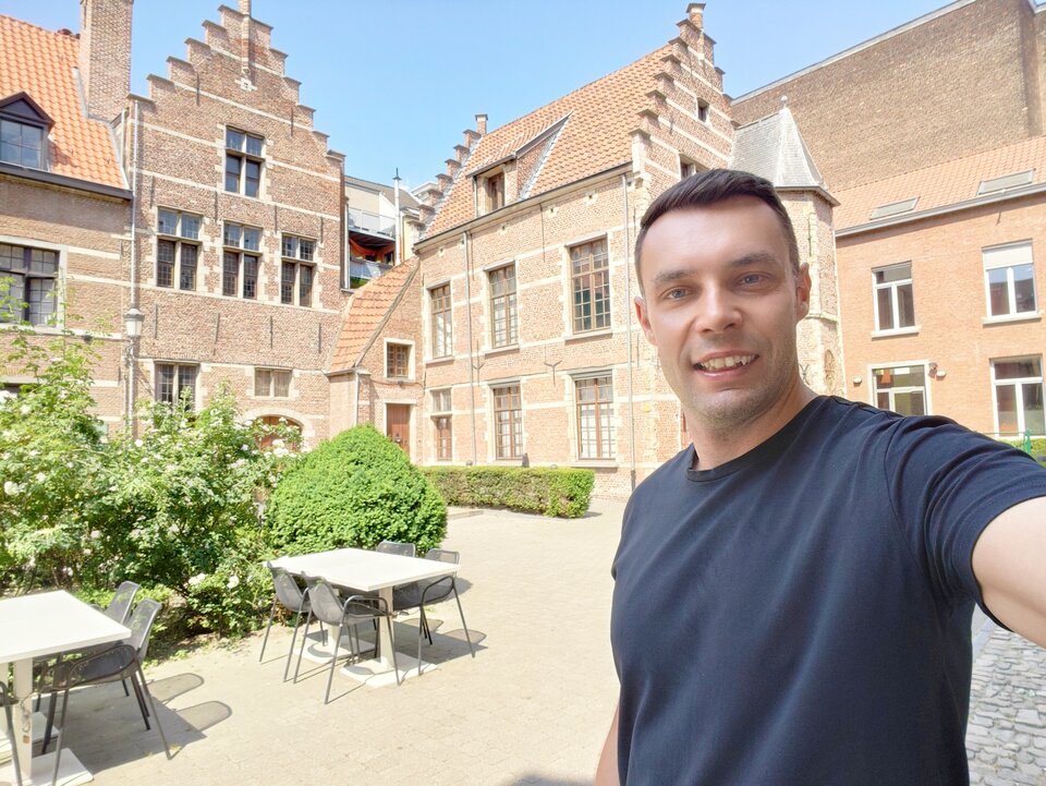 1000007964.jpg - Lucas0033