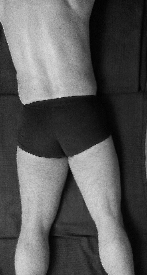 big_7f1fcb3cc2601a7cd7e488f004964d72.jpg - Andrzejek_72