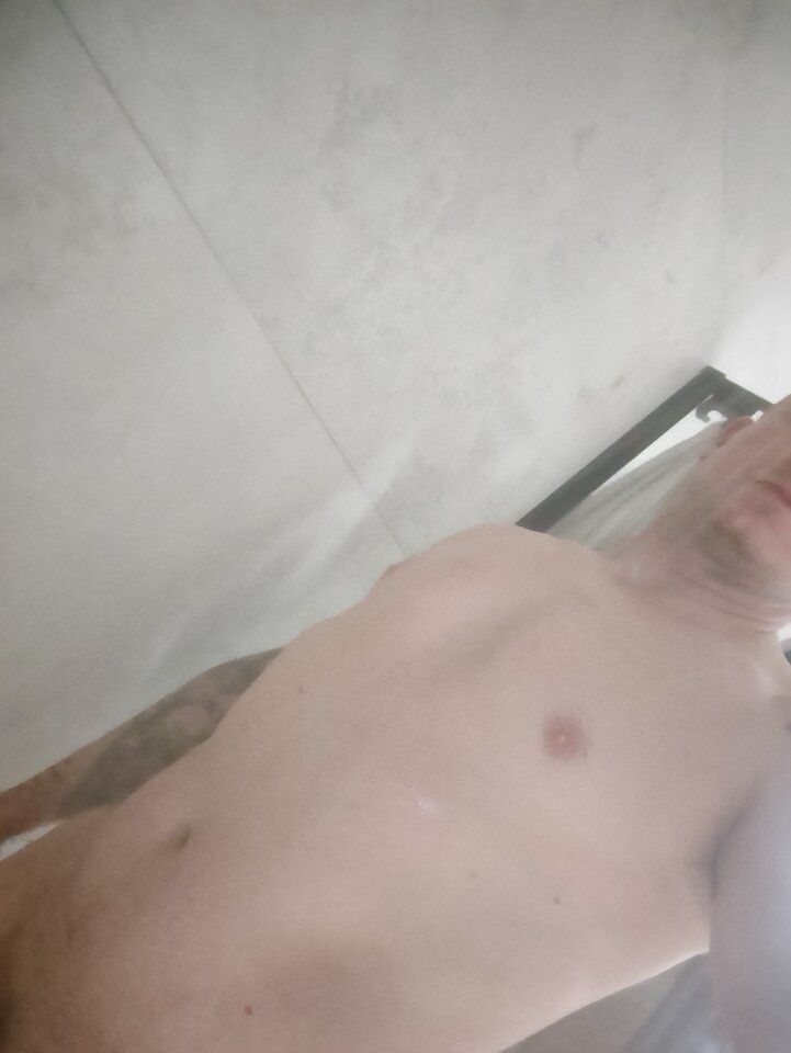 17061343204617977879684552780135.jpg - Topuk