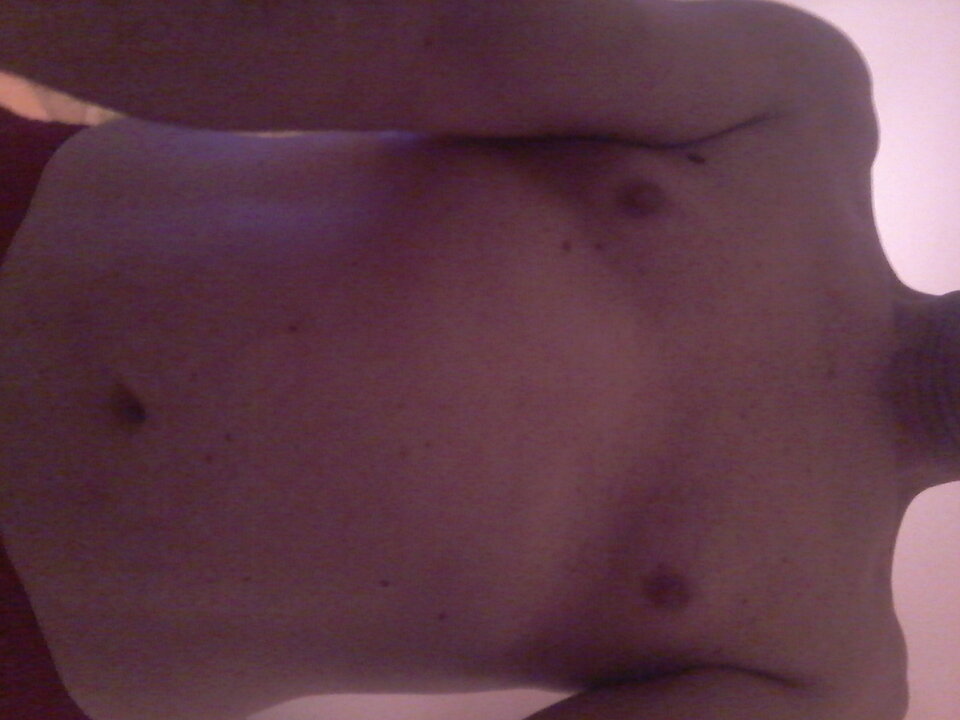 20240124_231439.jpg - razem2329