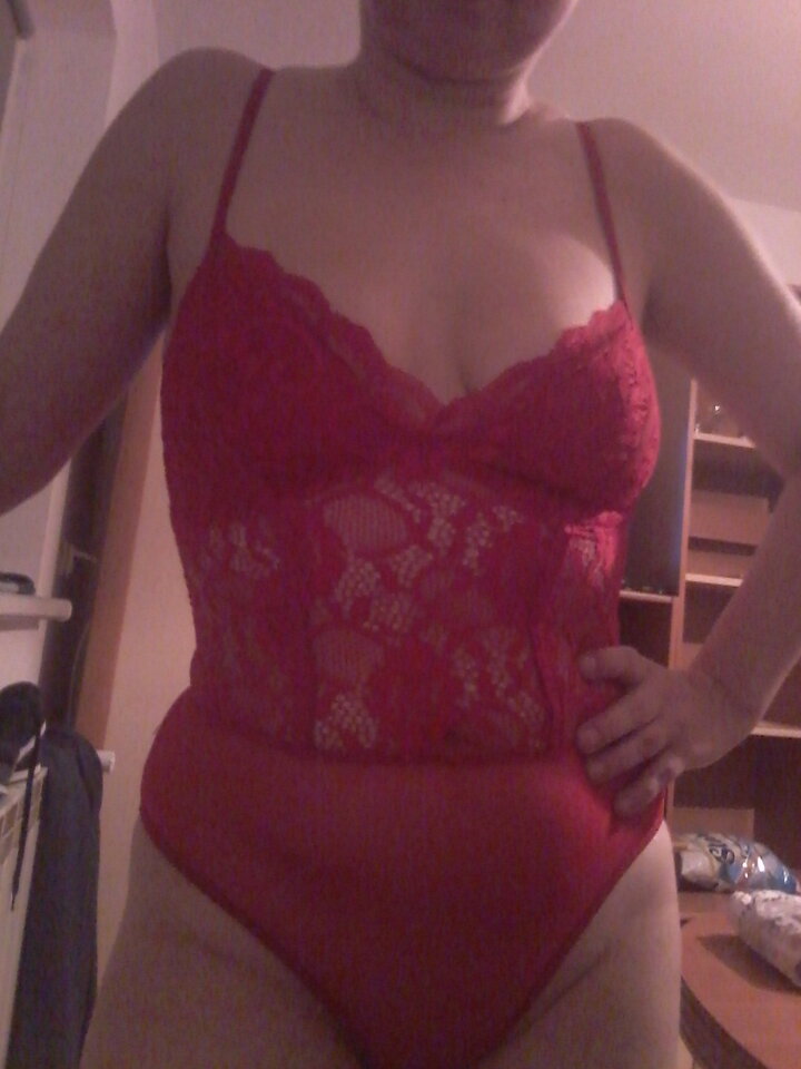 20240125_000544.jpg - razem2329