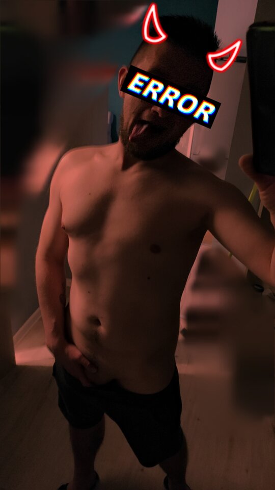 Diabełek aniołku 😈-1455920877.jpg - MagikZrozga