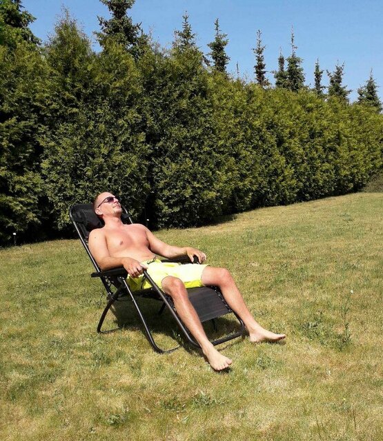 orca-image--1722803747.jpeg - Fg86