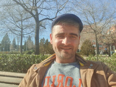 Dobrego dnia a tu 25°C gorąco 🌞🌞🌞