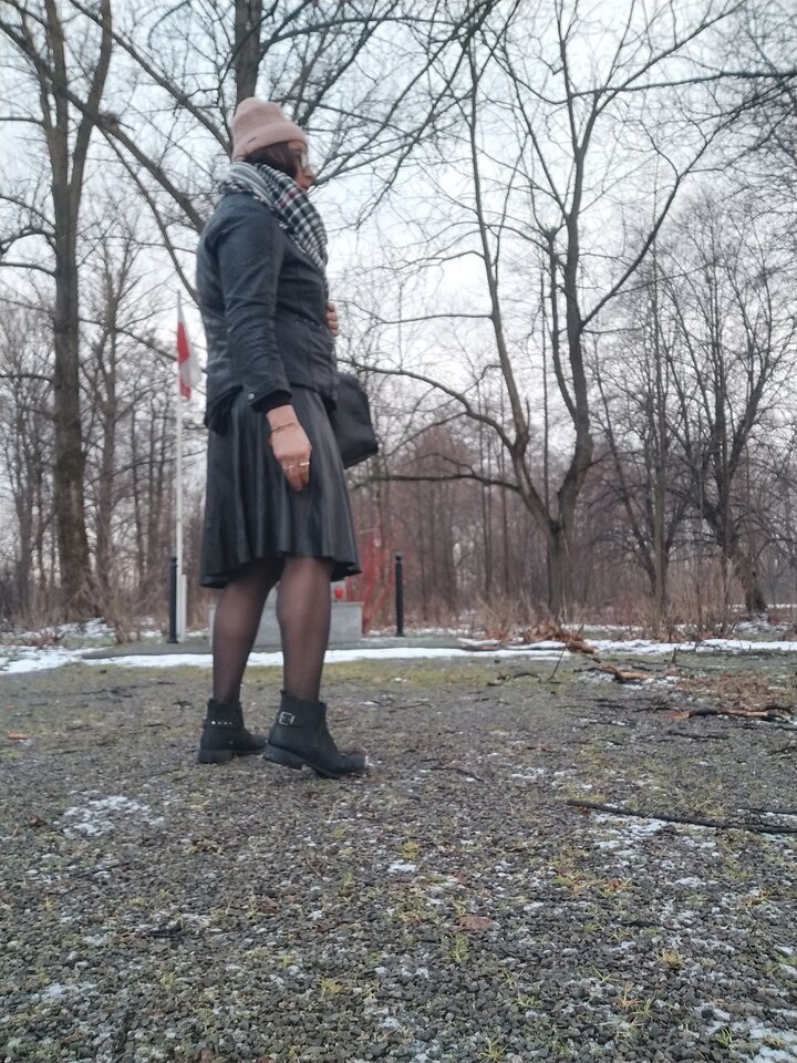 IMG_20240123_142946.jpg - MonikaKinga