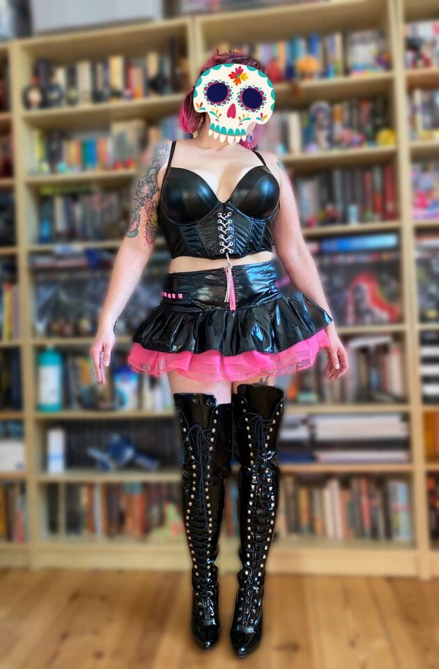 Sorrki za tło ^^" - PsychoKawaii