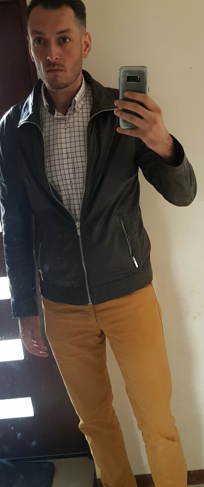 20200804_172141.jpg - MiniSzejk