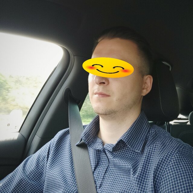 photostudio_1706188968764.jpg - Cezarrr89