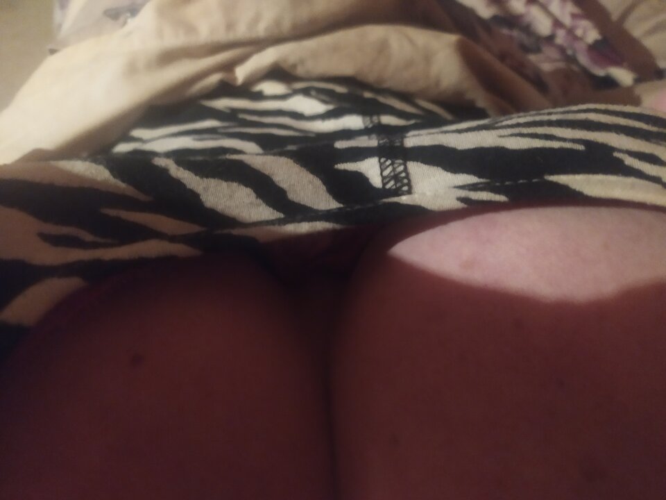 IMG_20240125_160251.jpg - Ona33On48