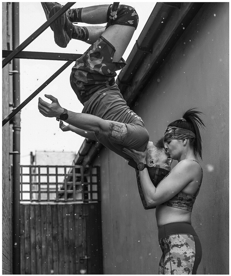 108m.jpg - metalcfcouple