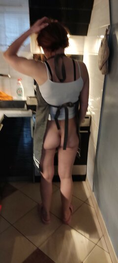 IMG_20240106_105522.jpg