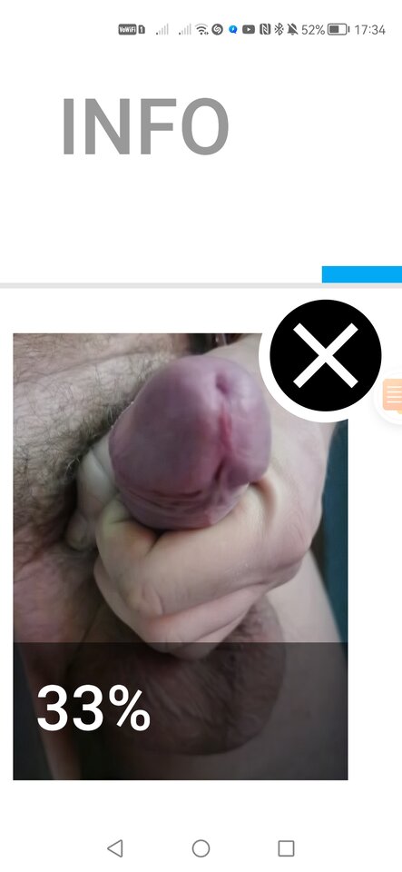 Screenshot_20240125_173431_com.huawei.browser.jpg - Mabakol