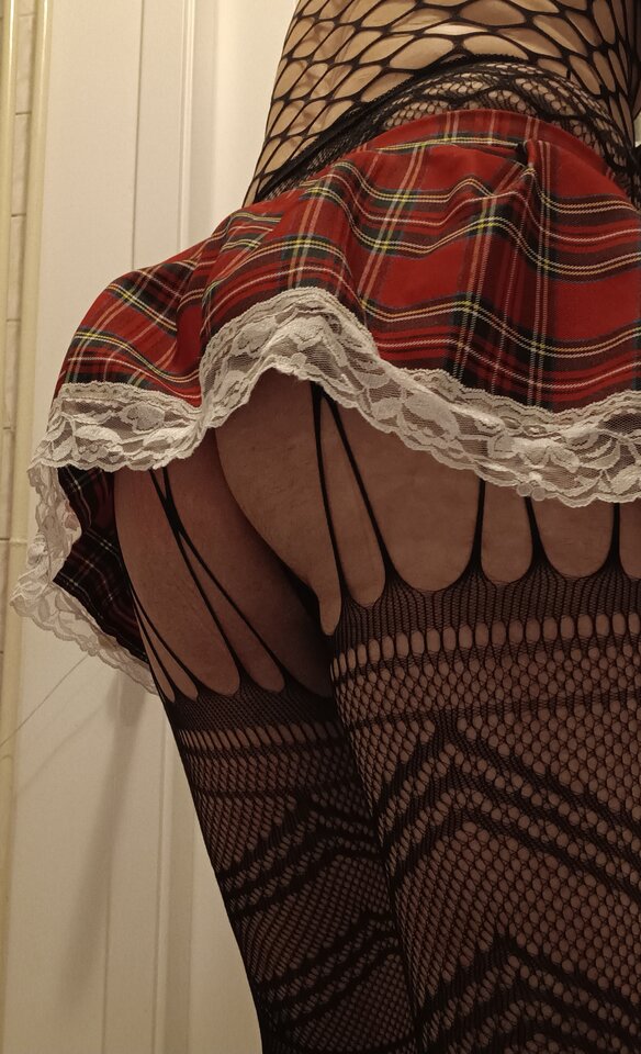 20240125_175358.jpg - lukasz90018