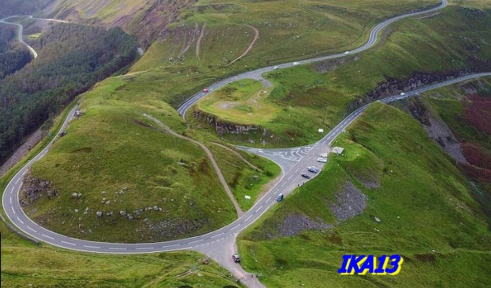 20237618_213320.jpg - ika13