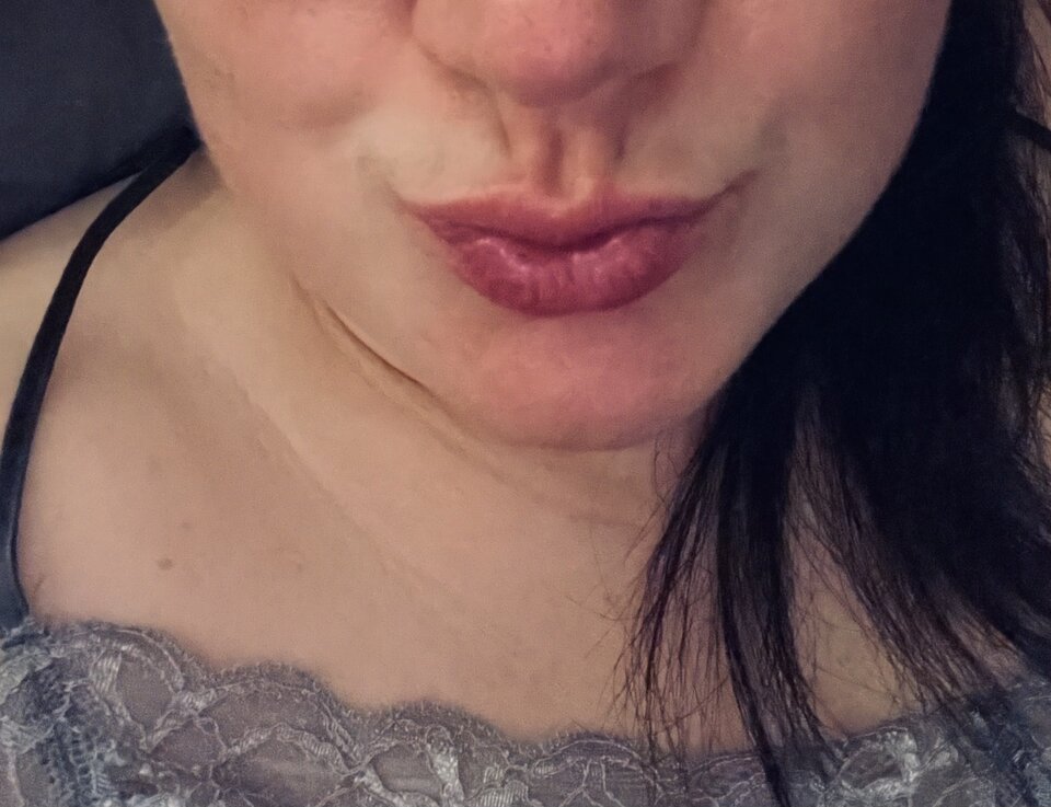 IMG_6869.jpeg - DwabutyP