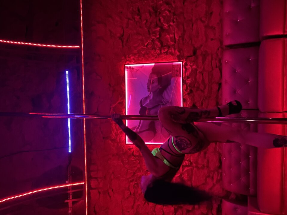 IMG_7208.jpeg - ConjuredViper