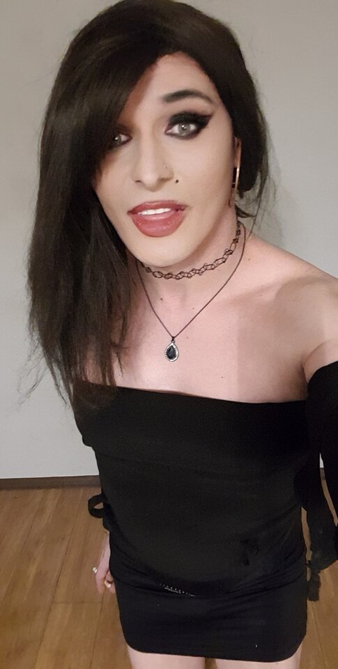 20240126_062249.jpg - TransKitty