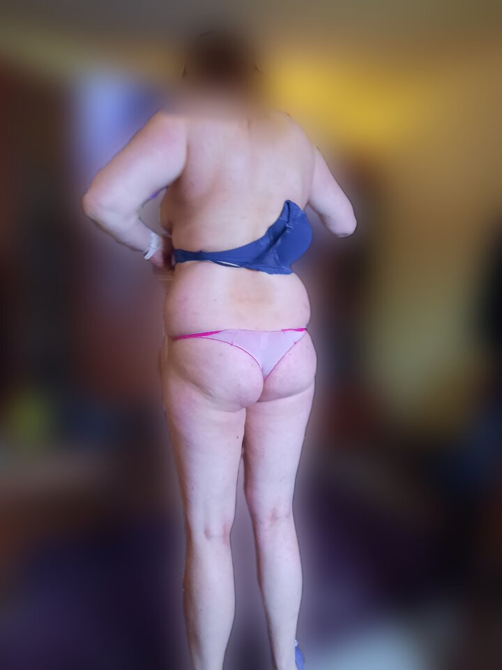 Polish_20240126_074007681.jpg - Pareczka8288