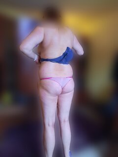 Polish_20240126_074007681.jpg