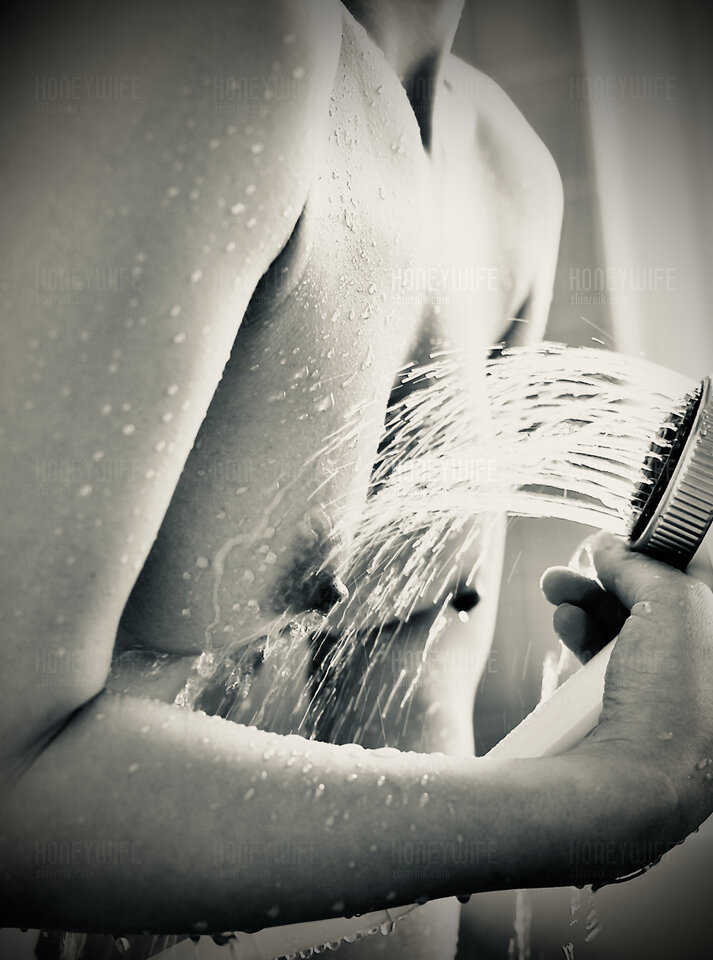 Honey Wife 36.jpeg - HoneyWife