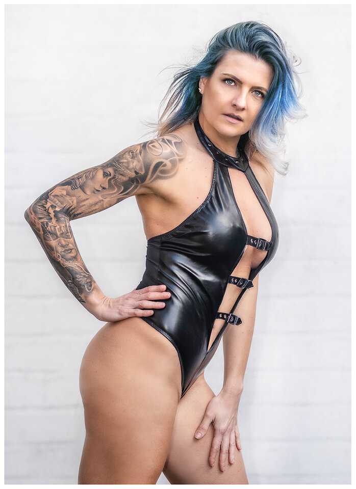 23 kopia.jpg - metalcfcouple