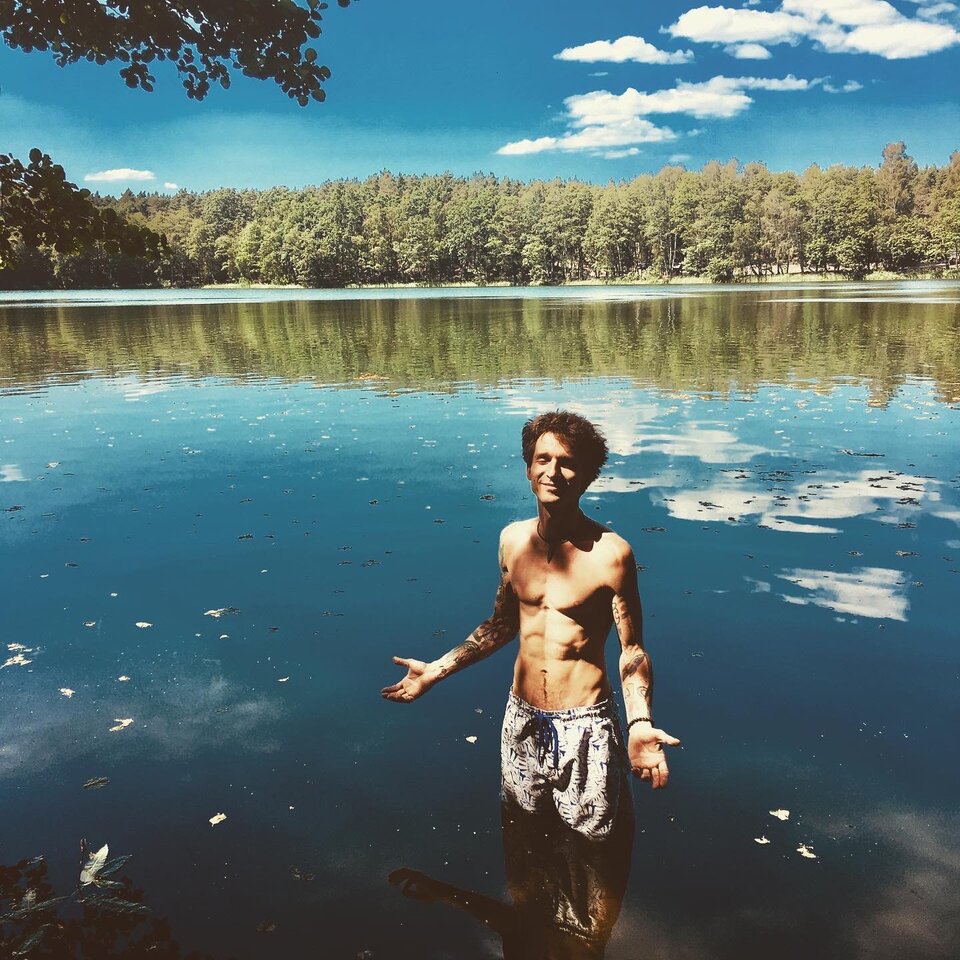 2736E01B-C39D-4691-B334-7B8AD6F2F2C8.JPG - xfuckerx