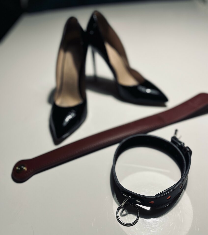 IMG_E2020.jpg - MeiYou