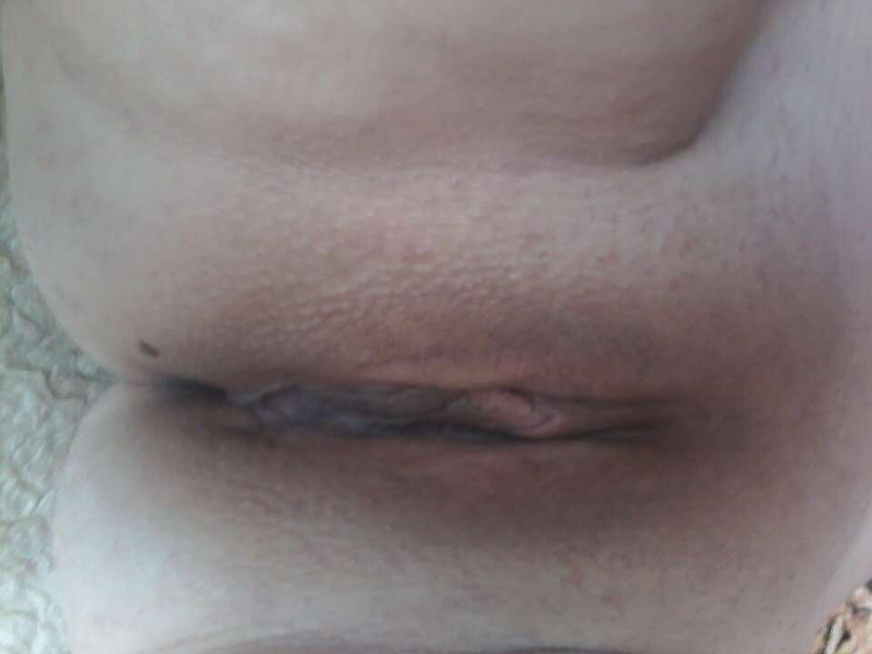 20240126_092026.jpg - razem2329