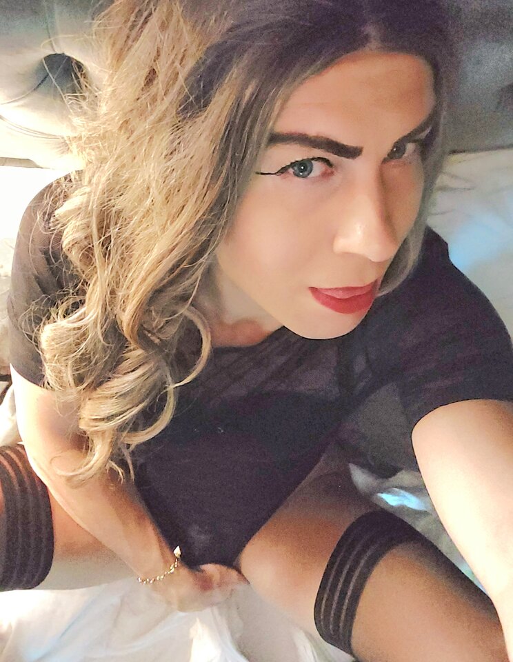 20240125_195612.jpg - Elizalady26