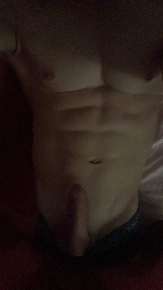 IMG_2566.jpeg - monarsky1991