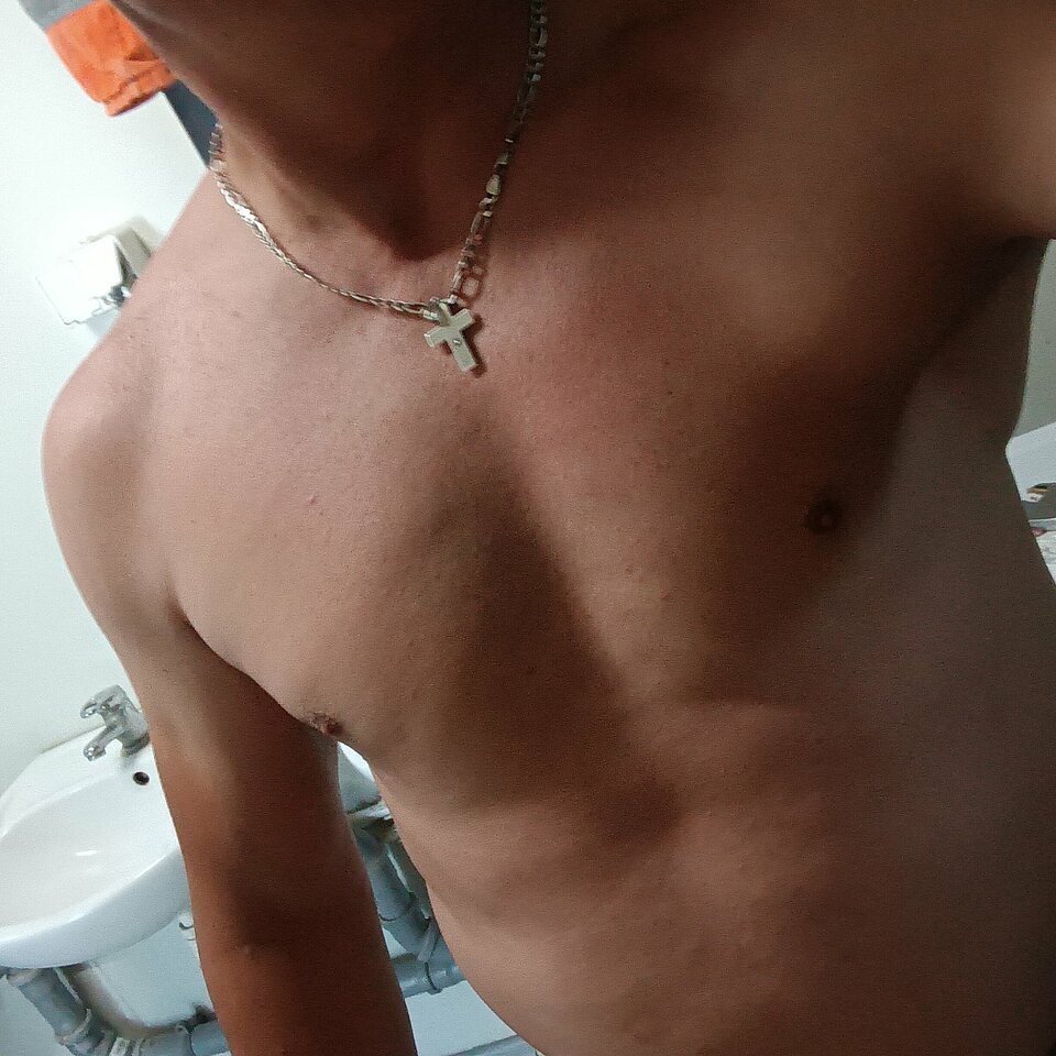 big_c252a97790826e750a2afb2b1d41ddb3.jpg - Piotrek190581