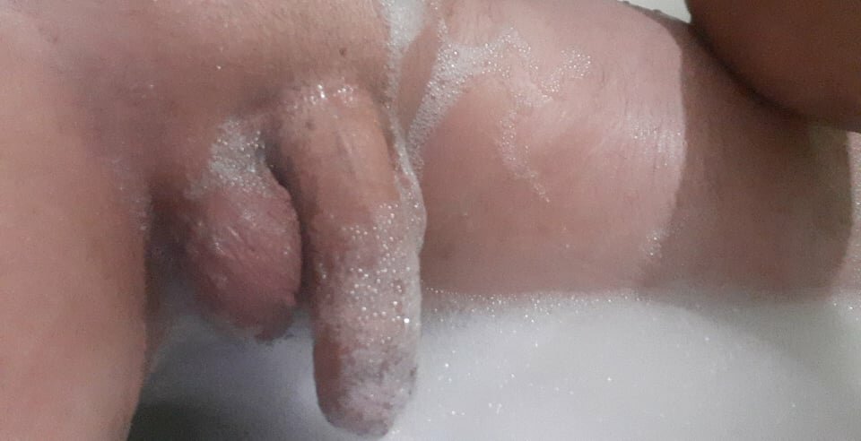 received_502307784169617.jpeg - Piotrek190581