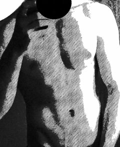 Screenshot_20240126_130339_com.huawei.browser_edit_2563508877577