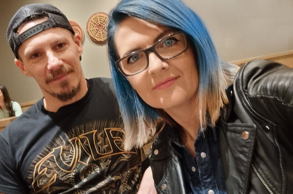 202410126_124023.jpg - metalcfcouple