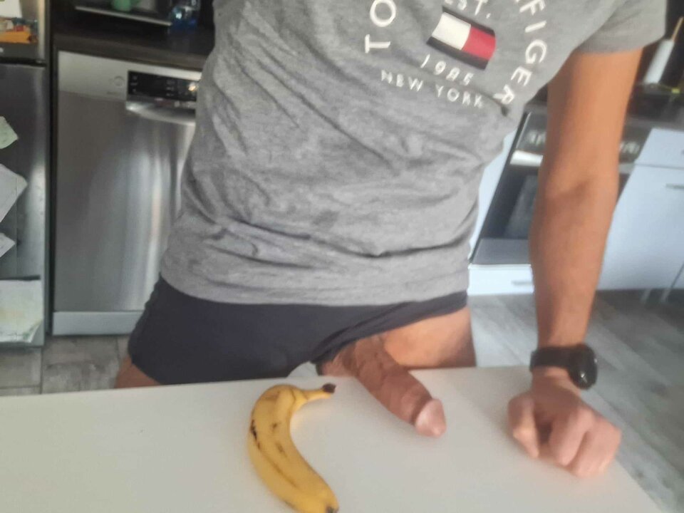 które wybierasz? - Milano86