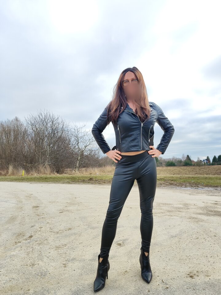 IMG_20240126_120353.jpg - piditv