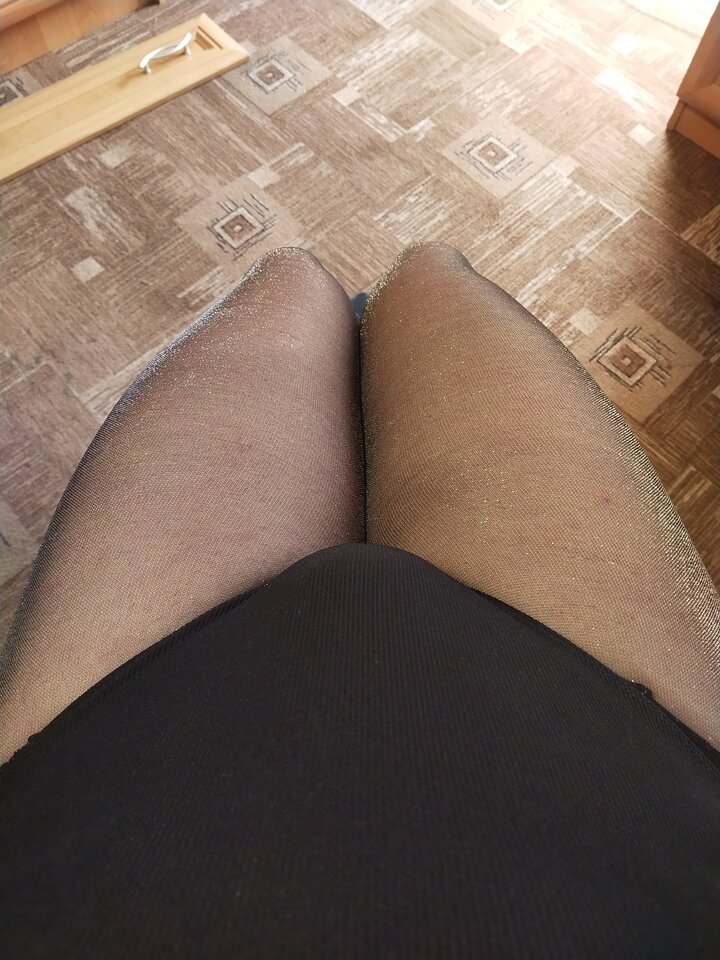 IMG_20240123_113320.jpg - MonikaKinga