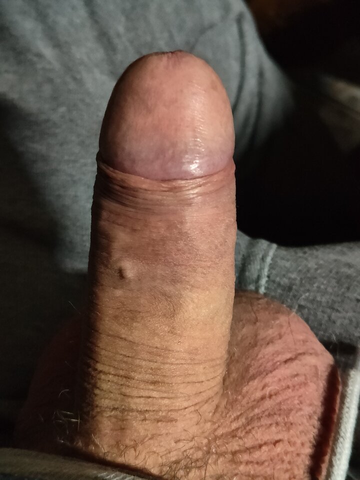 1000012783.jpg - jogan