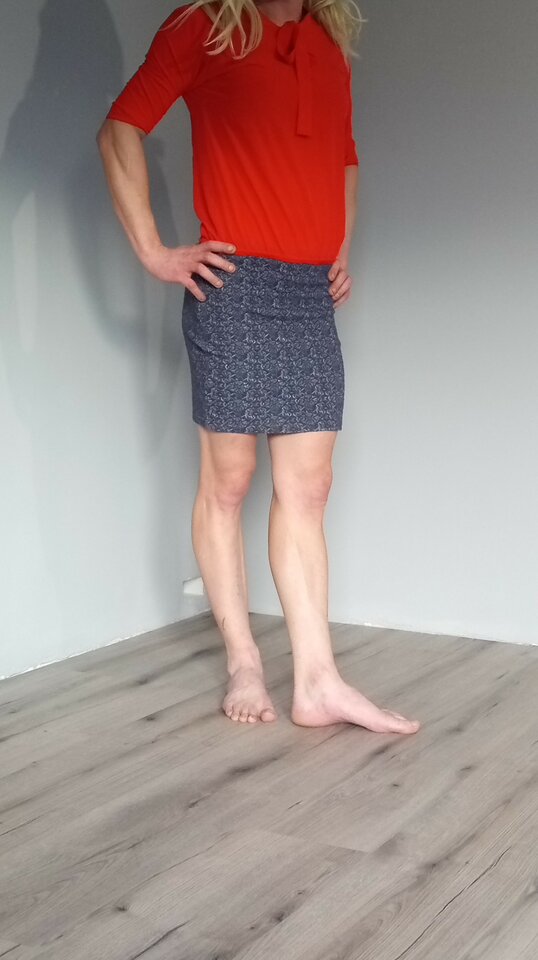 _20240126_153158.JPG - MoniaTransCD