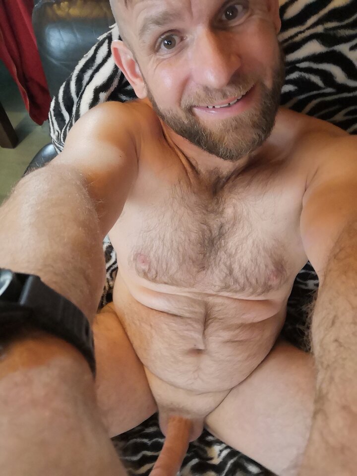 17062812009241517423274733369556.jpg - Zbiornikowy40ek