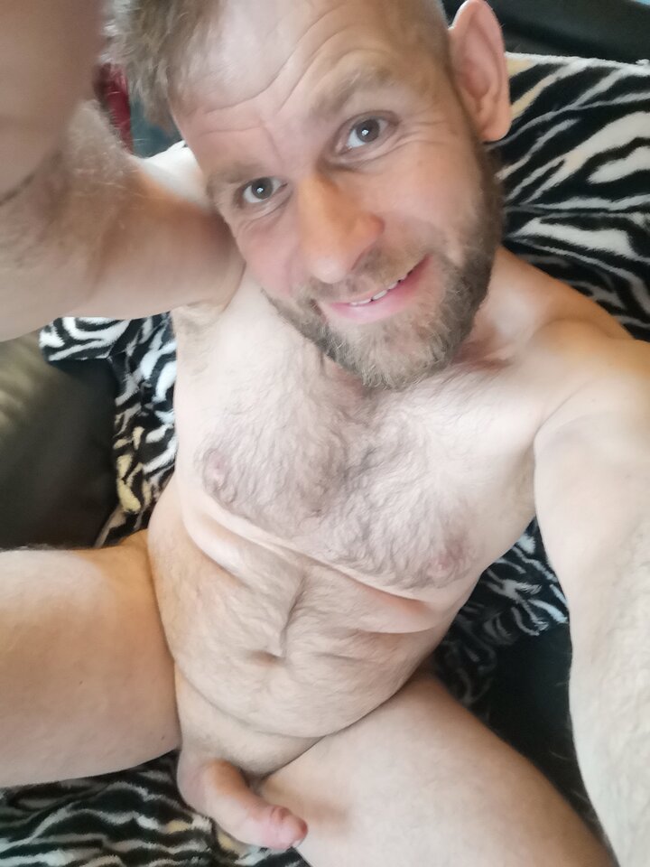 17062812431282595359023257970498.jpg - Zbiornikowy40ek